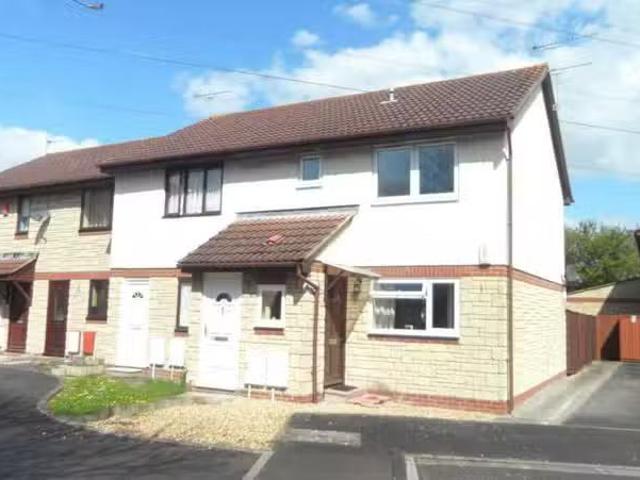 House for rent