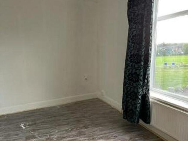 House for rent in Bishopsgate Without, Lyons