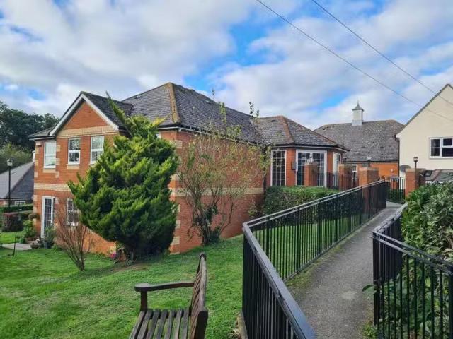 House for rent