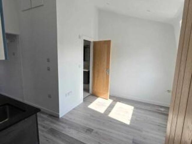 Flat for rent in Brunswick, Brighton & Hove