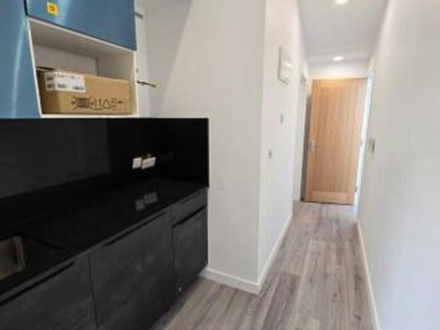 Flat for rent in Brunswick, Brighton & Hove