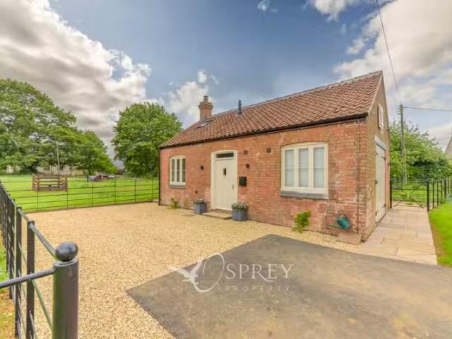 House for rent in Rutland