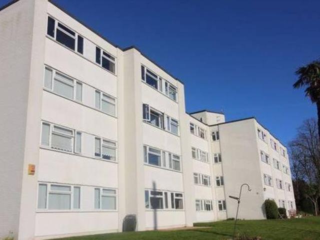 House for rent in Devon