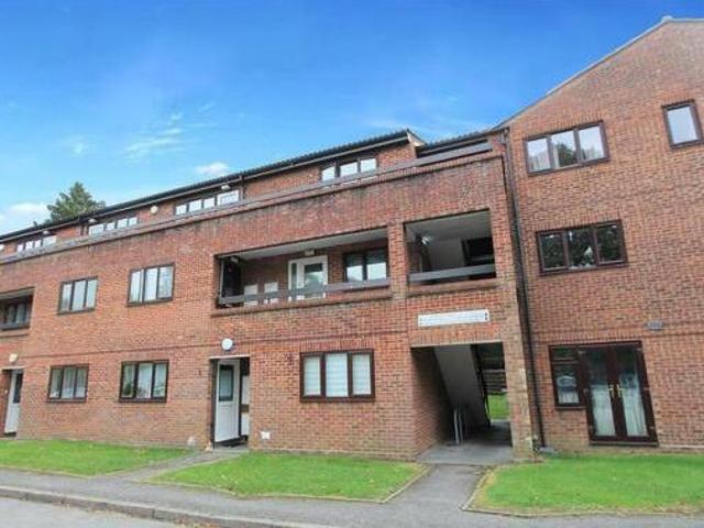 House for rent in Hatfield, Welwyn Hatfield