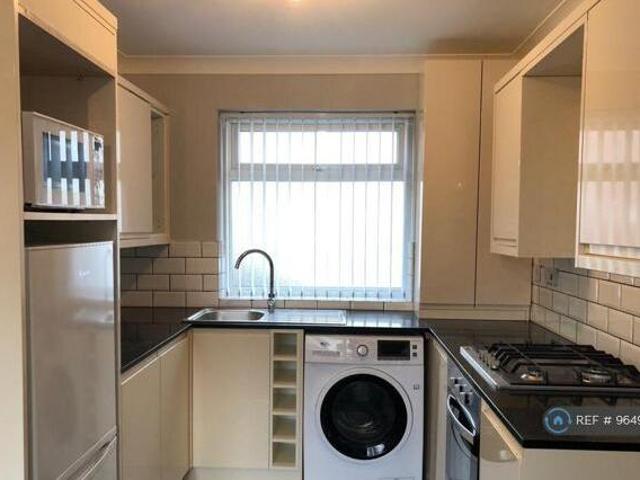 House for rent in Tees Valley, England