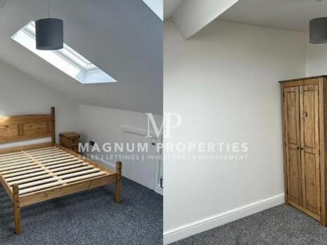 House for rent in Tees Valley, England