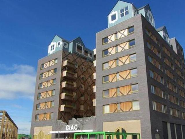 House for rent in Tees Valley, England