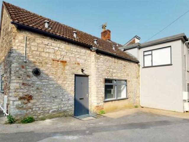 House for rent in Lyons, Greater London