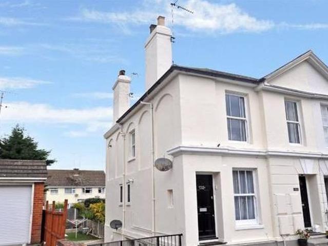 House for rent
