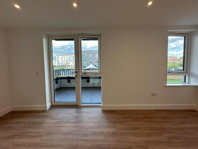 Flat for rent in Goonhavern, Perranzabuloe