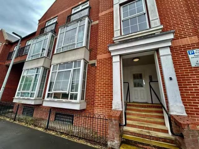 House for rent in Leconfield, East Riding Of Yorkshire