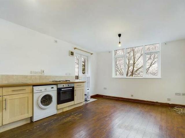 House for rent in Worcestershire