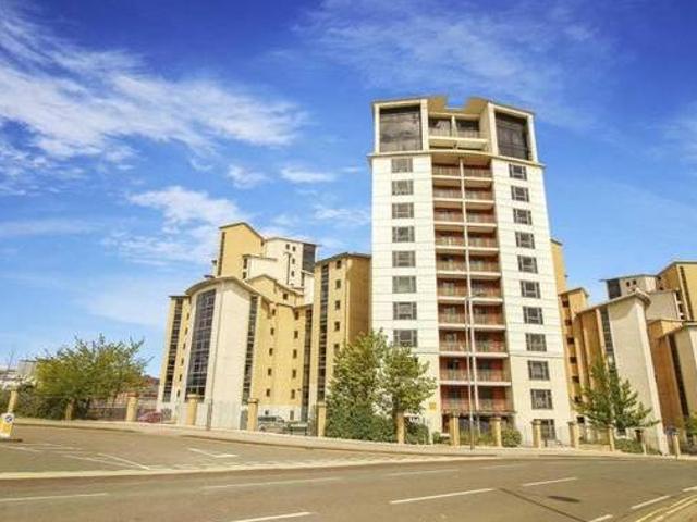 House for rent in Tyne And Wear