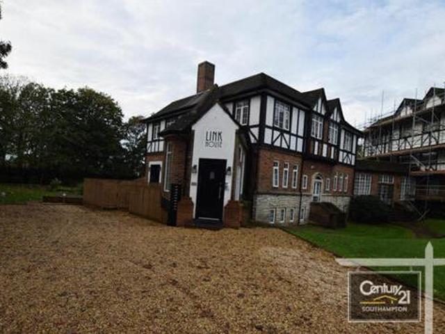 House for rent in Barton Stacey, Hampshire