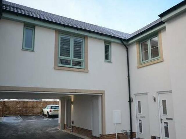 House for rent in North Yorkshire