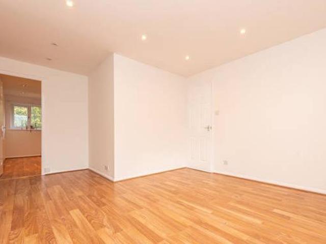 House for rent in Hertfordshire