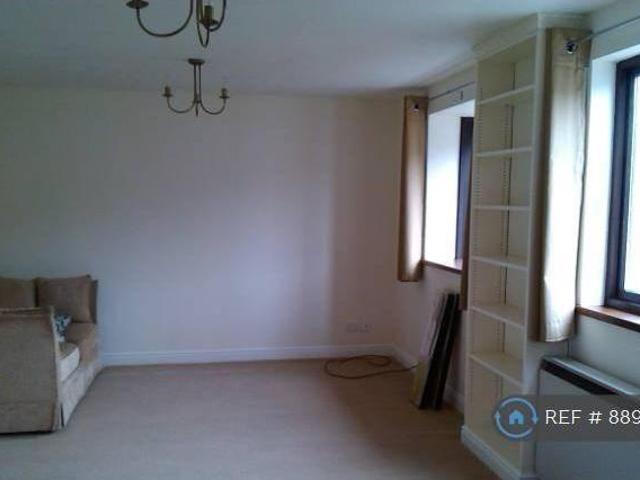 House for rent in York and North Yorkshire, England