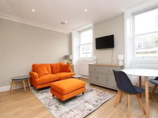 House for rent in Bath And North East Somerset