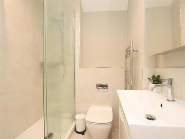 Flat for rent in Dulcote, Bath And North East Somerset