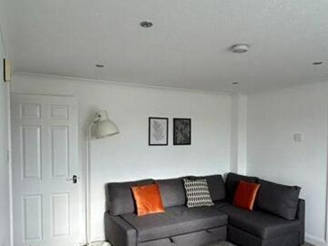House for rent in Lyons, Greater London