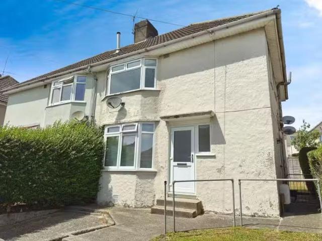 House for rent