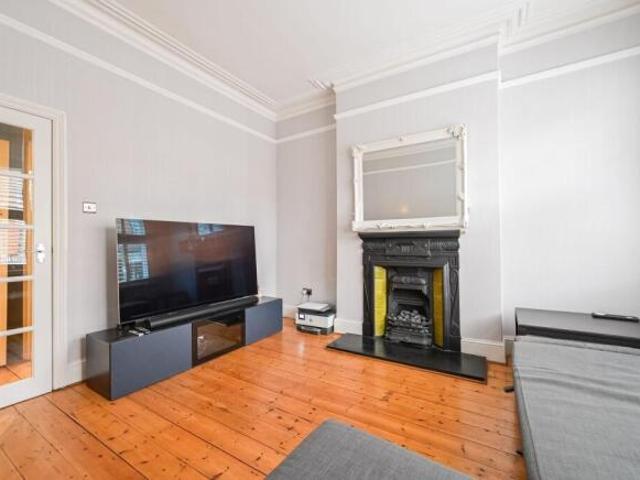 Flat for rent in Highgate, Greater London