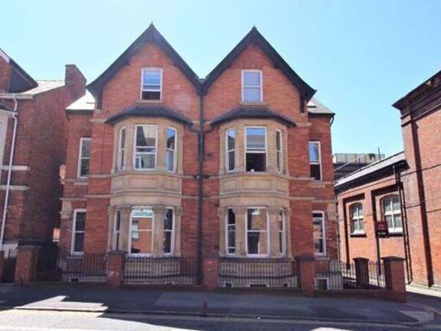 House for rent in Swindon, England