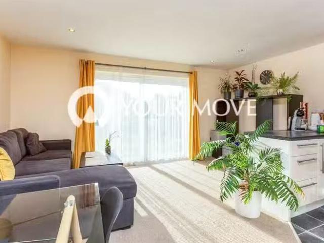 House for rent in Hamerton, Kent