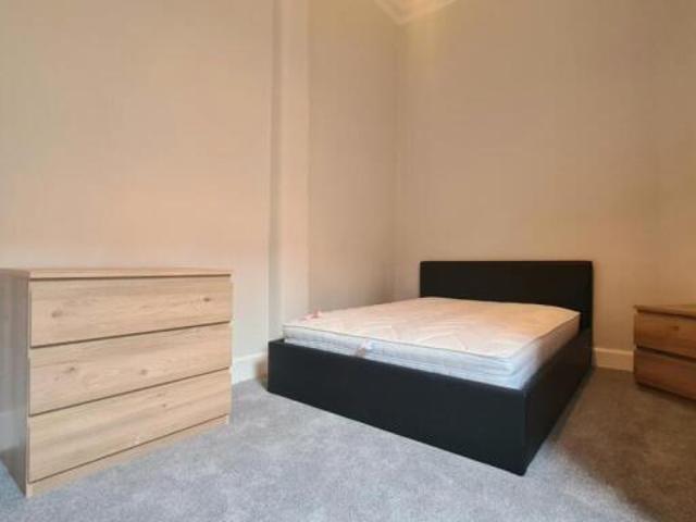 Flat for rent in Long Man, Cross In Hand