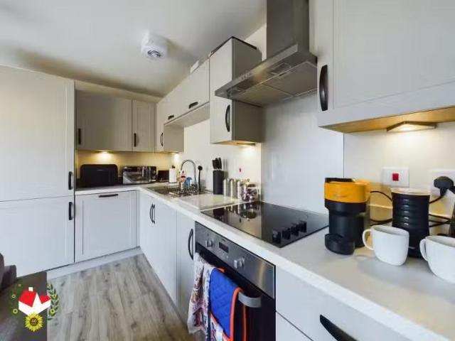 House for rent in Yate Rocks, Yate