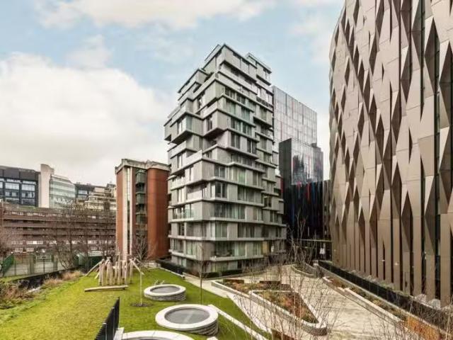 House for rent in Aldgate, Lyons