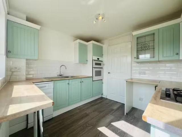 House for rent in Keynsham, Bath And North East Somerset