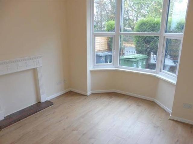 House for rent in Worcestershire