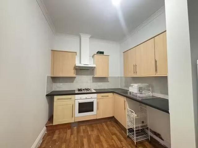 House for rent in Beckton, Greater London