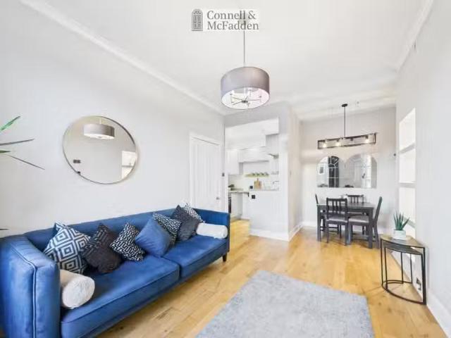 House for rent in Moat, Slateford