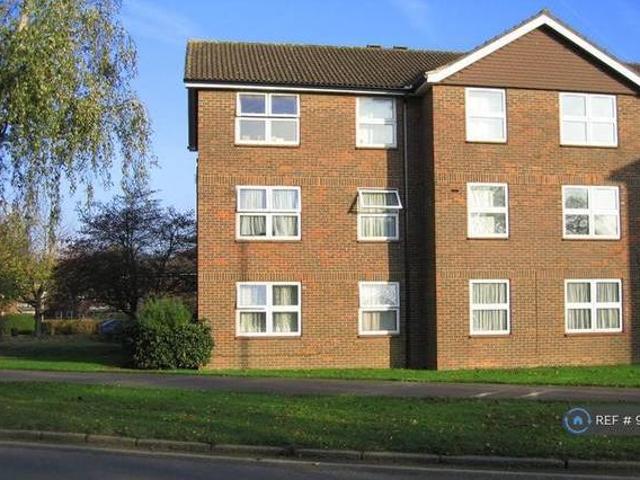 House for rent in Hertfordshire