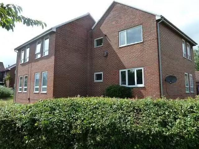 House for rent in Littlecote, West Sussex