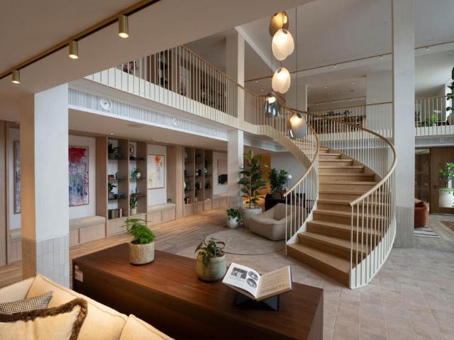 Flat for rent in Hayes