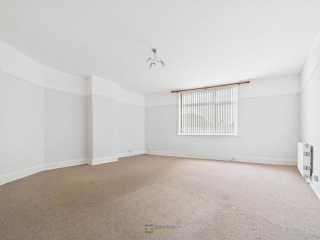 Flat for rent in City Of Portsmouth