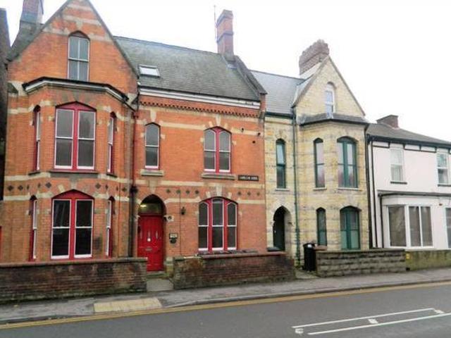 House for rent in Greater Lincolnshire, England