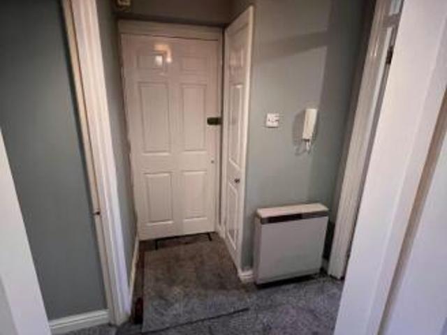 Flat for rent in Monmouth, Wales