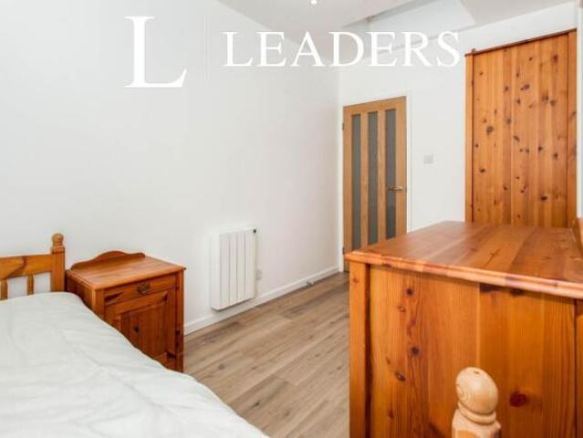 Flat for rent in Cambridge, Cambridgeshire and Peterborough