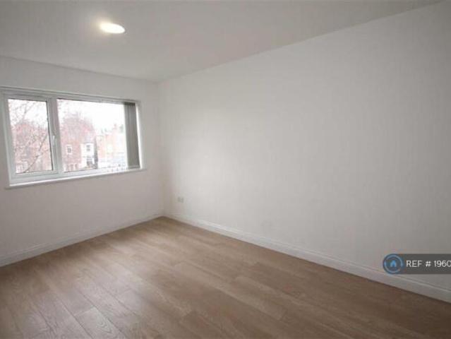 Flat for rent in Salford, Greater Manchester