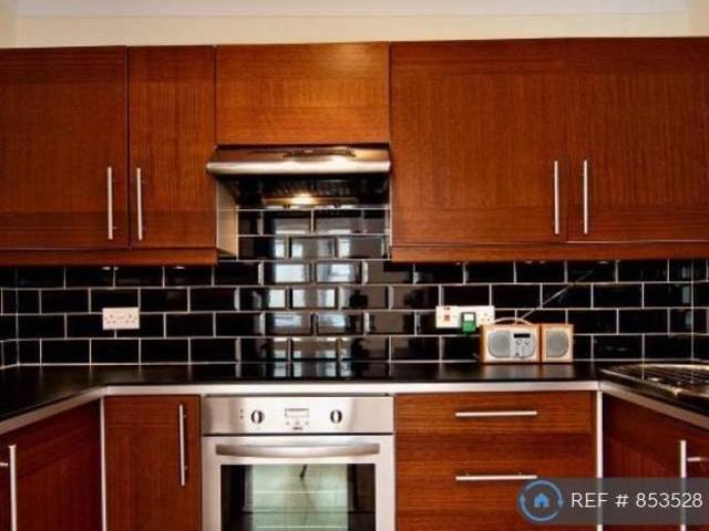 House for rent in East Sussex