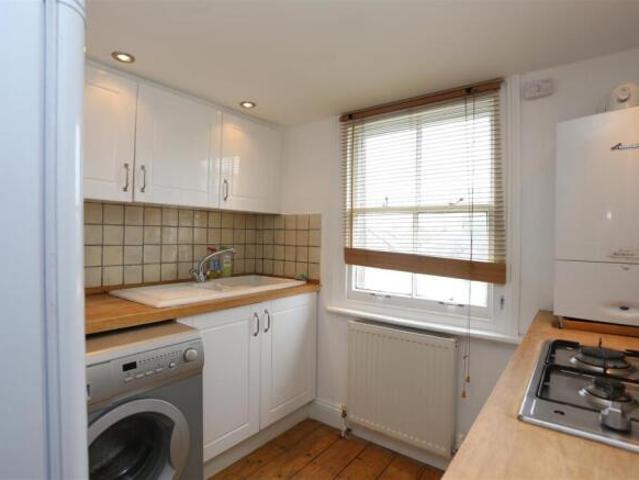 Flat for rent in Brunswick, Brighton & Hove
