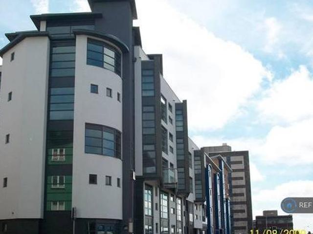 House for rent in Lancashire