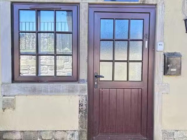 House for rent in North Yorkshire
