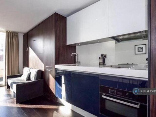 Flat for rent in Cat Hill, Isle Of Man