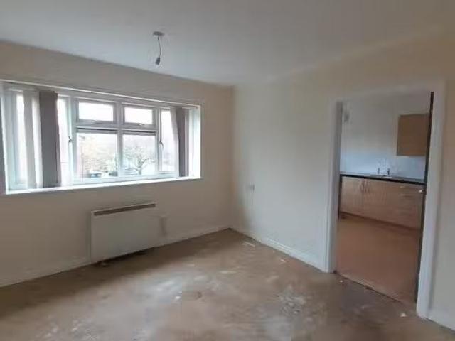 House for rent in Moorends, South Yorkshire