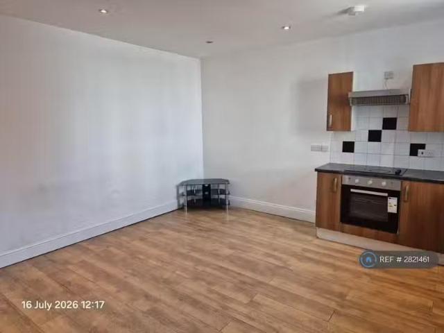 House for rent in Mellor, Ribble Valley